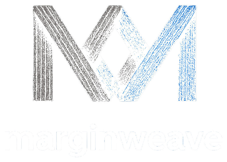 MarginWeave — The Profit System of Record for Shopify Brands